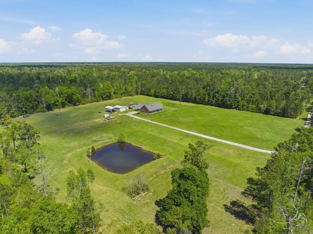 3529 Texas Eastern, Ragley, LA 70657