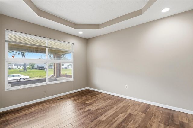 669 Clegg Street, Dayton, OH 45417