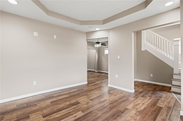 669 Clegg Street, Dayton, OH 45417