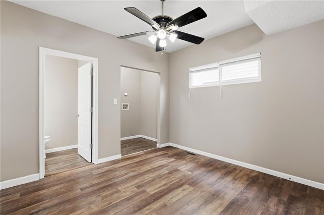 669 Clegg Street, Dayton, OH 45417