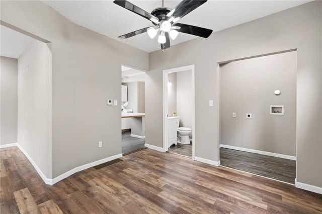 669 Clegg Street, Dayton, OH 45417