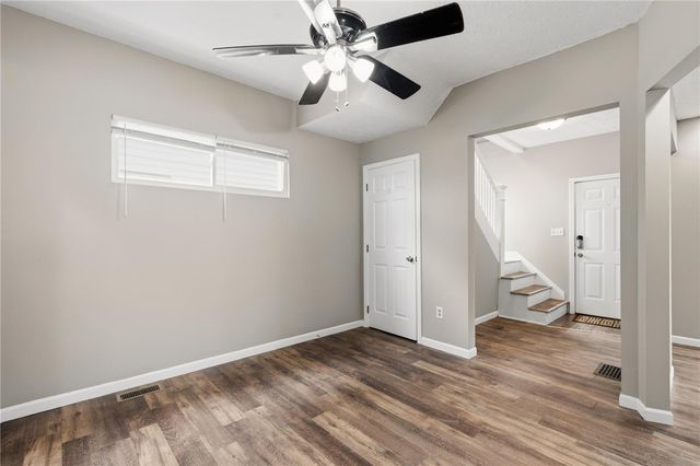 669 Clegg Street, Dayton, OH 45417