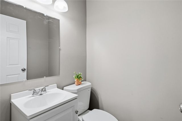 669 Clegg Street, Dayton, OH 45417