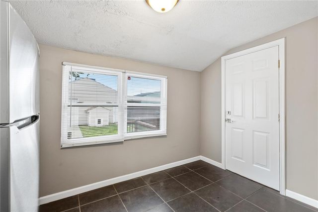 669 Clegg Street, Dayton, OH 45417