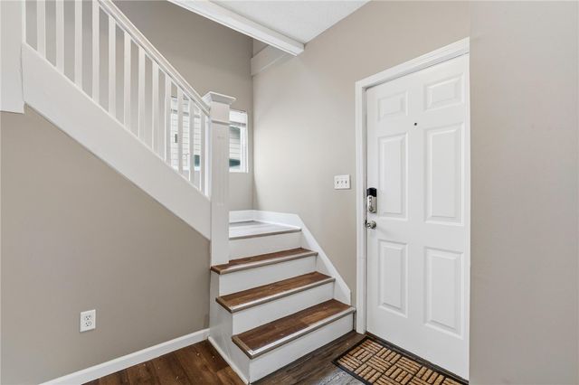 669 Clegg Street, Dayton, OH 45417
