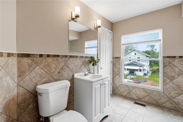669 Clegg Street, Dayton, OH 45417