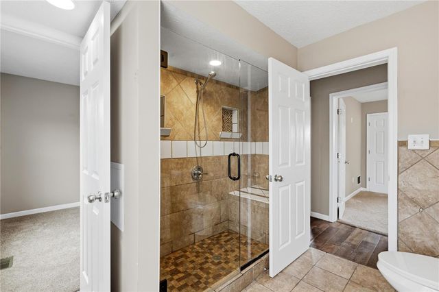 669 Clegg Street, Dayton, OH 45417