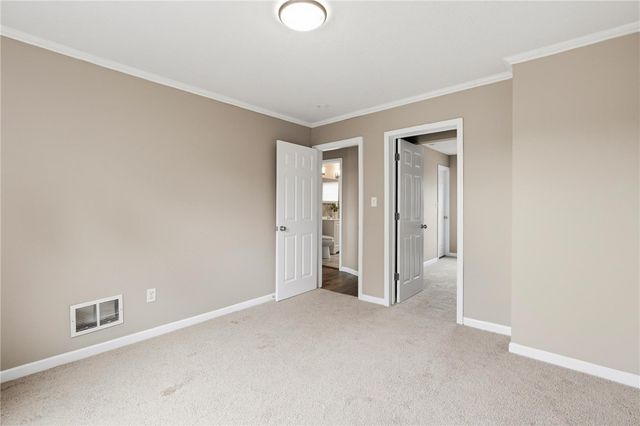 669 Clegg Street, Dayton, OH 45417