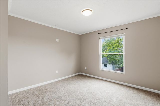 669 Clegg Street, Dayton, OH 45417