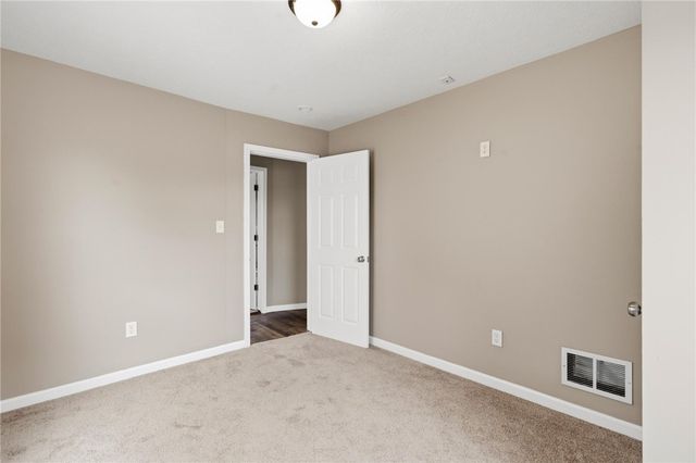 669 Clegg Street, Dayton, OH 45417