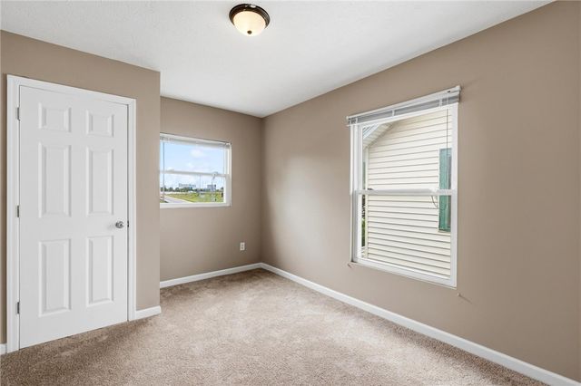 669 Clegg Street, Dayton, OH 45417