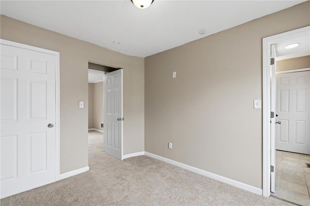 669 Clegg Street, Dayton, OH 45417