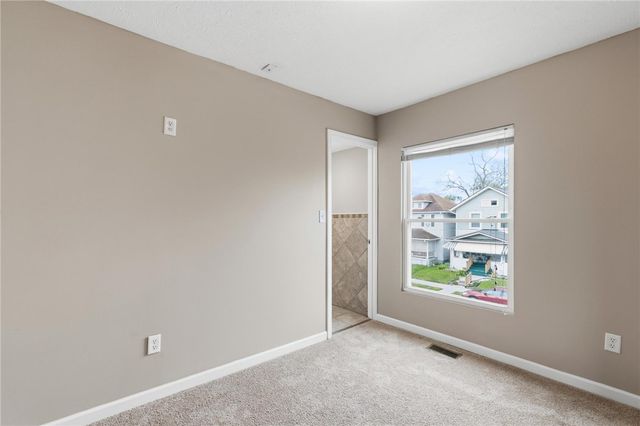 669 Clegg Street, Dayton, OH 45417