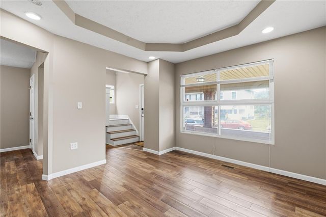 669 Clegg Street, Dayton, OH 45417