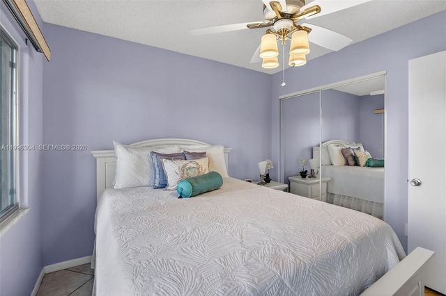 1651 SW 127th Ave 305A, Pembroke Pines, FL 33027