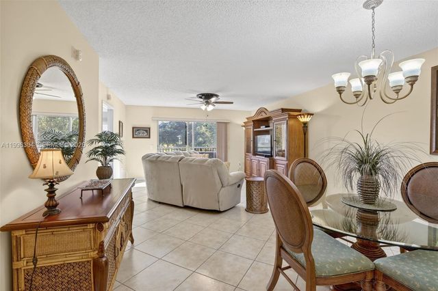 1651 SW 127th Ave 305A, Pembroke Pines, FL 33027