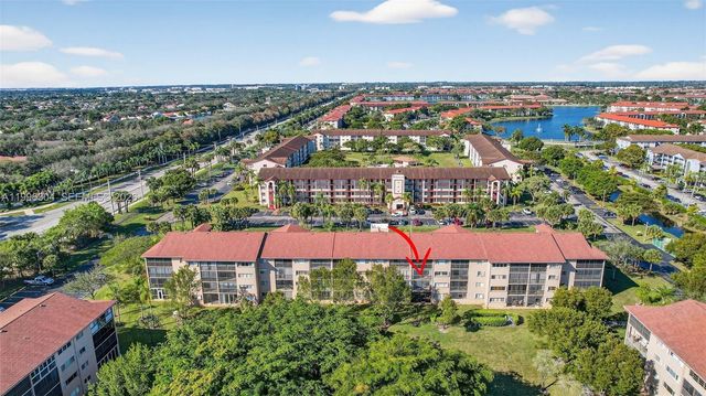 1651 SW 127th Ave 305A, Pembroke Pines, FL 33027