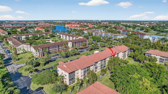 1651 SW 127th Ave 305A, Pembroke Pines, FL 33027