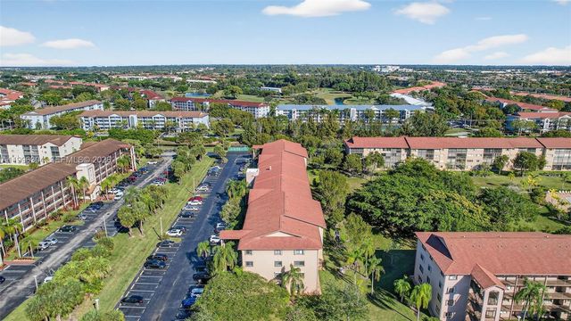 1651 SW 127th Ave 305A, Pembroke Pines, FL 33027