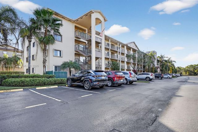 1651 SW 127th Ave 305A, Pembroke Pines, FL 33027