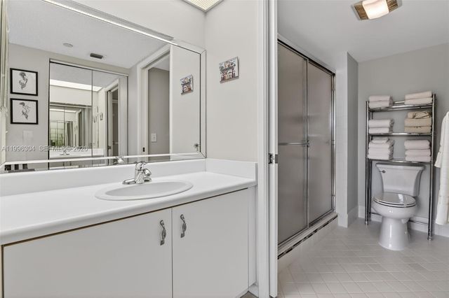 1651 SW 127th Ave 305A, Pembroke Pines, FL 33027