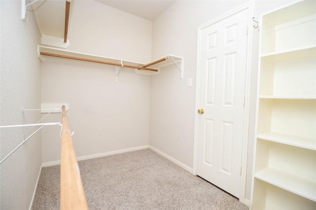 19219 Clevera Walk Lane, Houston, TX 77084
