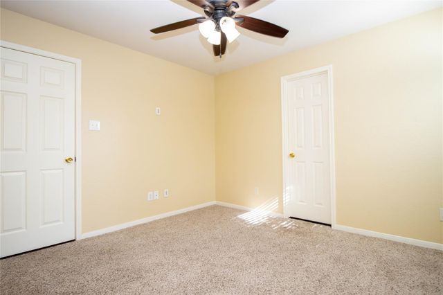 19219 Clevera Walk Lane, Houston, TX 77084