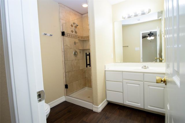 19219 Clevera Walk Lane, Houston, TX 77084