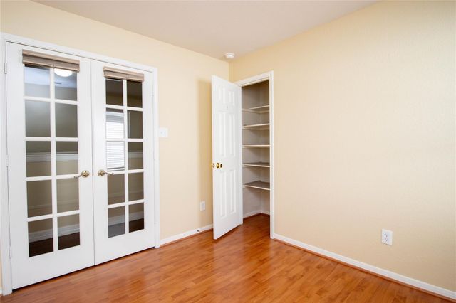 19219 Clevera Walk Lane, Houston, TX 77084