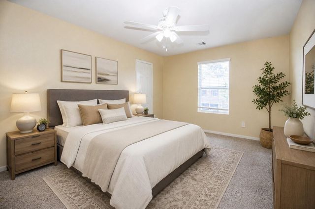 19219 Clevera Walk Lane, Houston, TX 77084