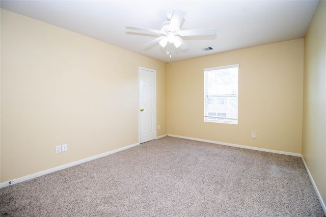 19219 Clevera Walk Lane, Houston, TX 77084