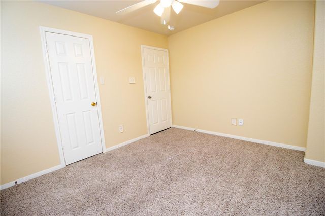 19219 Clevera Walk Lane, Houston, TX 77084