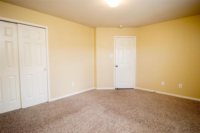 19219 Clevera Walk Lane, Houston, TX 77084