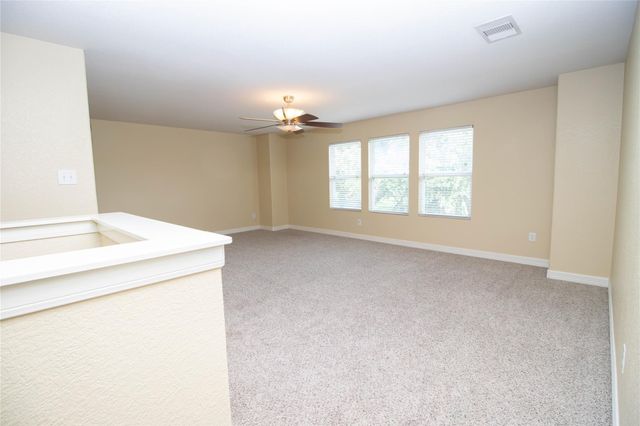 19219 Clevera Walk Lane, Houston, TX 77084
