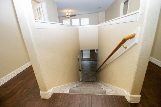 19219 Clevera Walk Lane, Houston, TX 77084