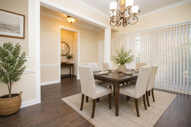 19219 Clevera Walk Lane, Houston, TX 77084