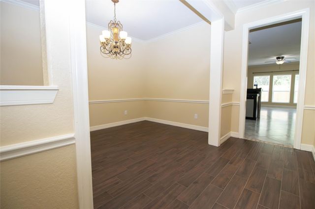 19219 Clevera Walk Lane, Houston, TX 77084