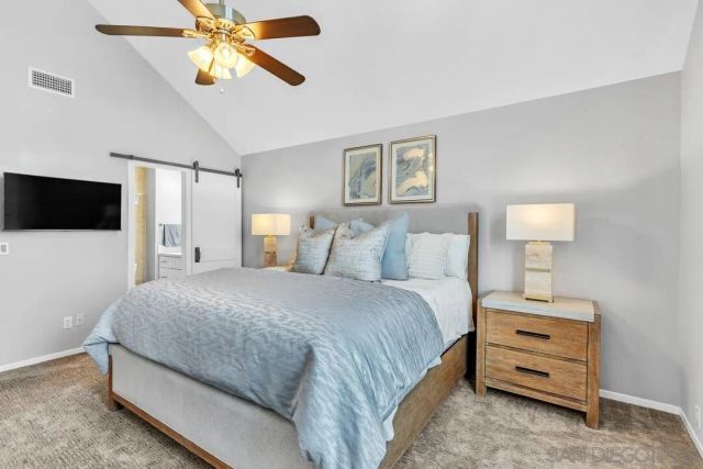 465 Orange Ave., Coronado, CA 92118