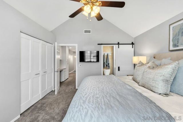 465 Orange Ave., Coronado, CA 92118