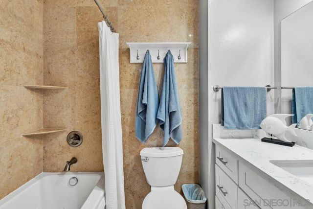 465 Orange Ave., Coronado, CA 92118