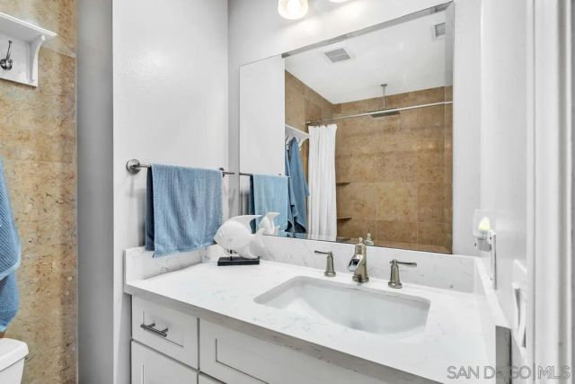 465 Orange Ave., Coronado, CA 92118