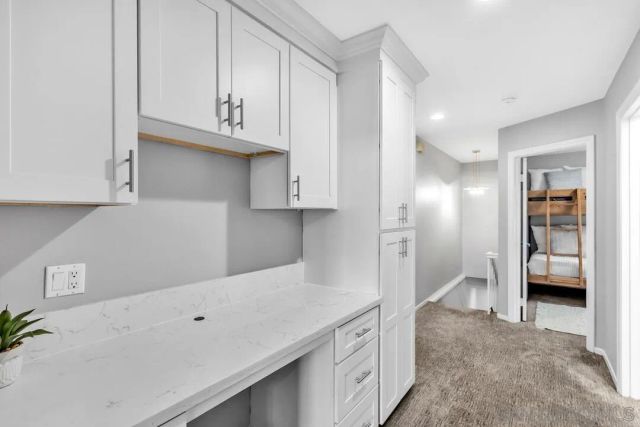 465 Orange Ave., Coronado, CA 92118