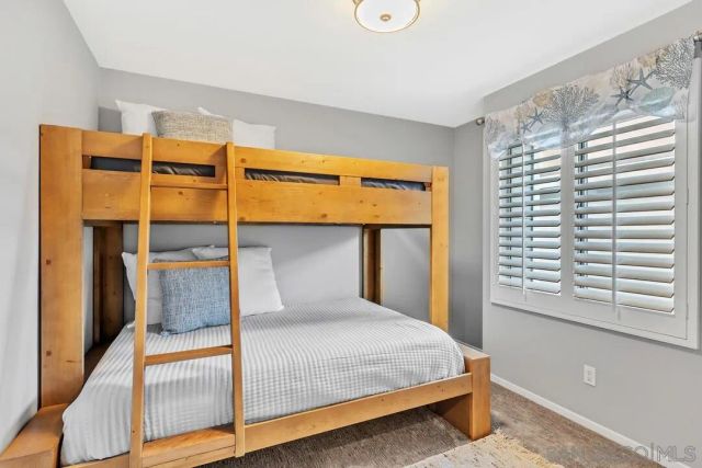 465 Orange Ave., Coronado, CA 92118