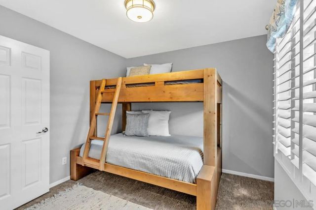 465 Orange Ave., Coronado, CA 92118