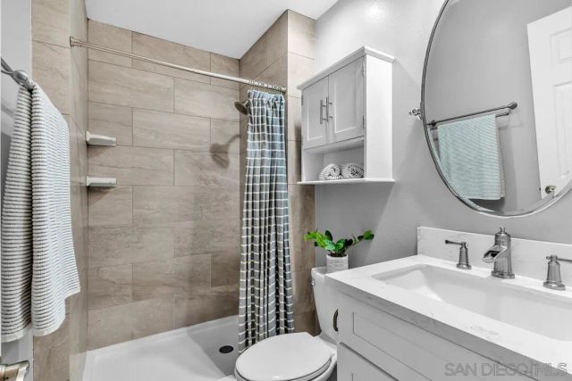 465 Orange Ave., Coronado, CA 92118