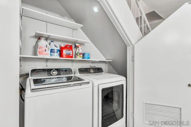 465 Orange Ave., Coronado, CA 92118