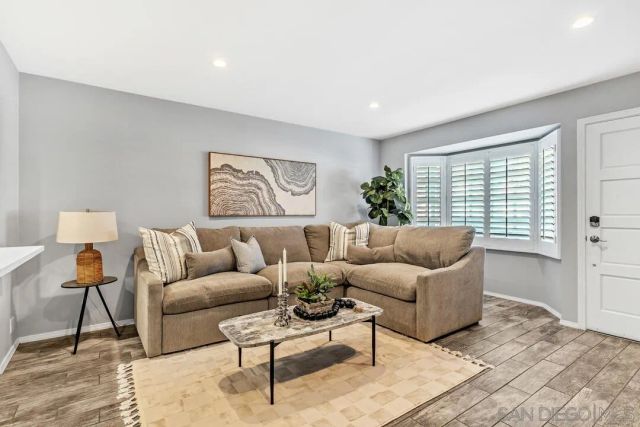 465 Orange Ave., Coronado, CA 92118