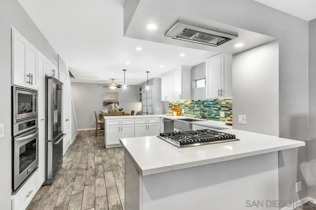 465 Orange Ave., Coronado, CA 92118