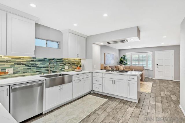 465 Orange Ave., Coronado, CA 92118