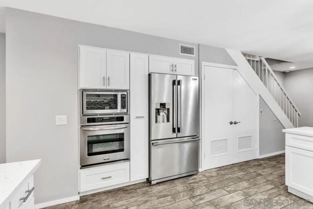 465 Orange Ave., Coronado, CA 92118